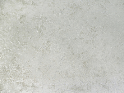 Обои Melody Серия Мрамор-2 Е500401